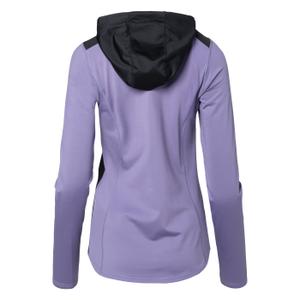 product/i/q/iq-cross-the-line_m000225202_purple-haze-black_3.jpg