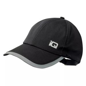 product/i/q/iq-intelligence-quality_74378-blk_reflec_black-reflective_1.jpg