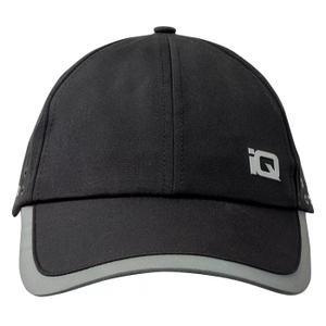 product/i/q/iq-intelligence-quality_74378-blk_reflec_black-reflective_2.jpg