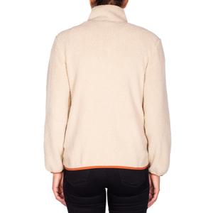 product/i/r/iriedaily_260d350-493_kaki_2.jpg