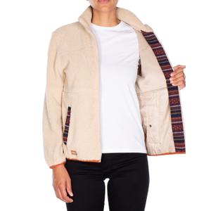 product/i/r/iriedaily_260d350-493_kaki_3.jpg