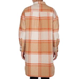 product/i/r/iriedaily_561d340-603_beige_3.jpg