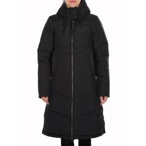960d110-700-parka-femme-iriedaily-paddie-black
