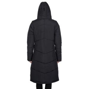 product/i/r/iriedaily_960d110-700_black_2.jpg