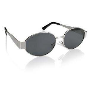 fa01-01-lunettes-de-soleil-femme-isabella-ford-aria-black-silver-tu
