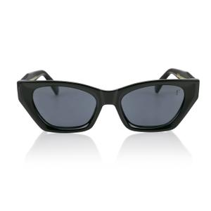 product/i/s/isabella-ford_fa04-02_black-black_2.jpg