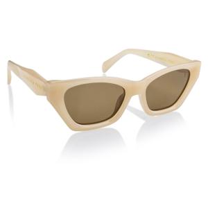 fa04-03-lunettes-de-soleil-femme-isabella-ford-catwalk-brown-champagne-tu