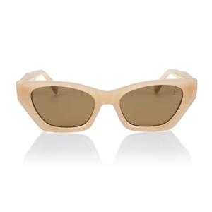product/i/s/isabella-ford_fa04-03_brown-champagne_2.jpg