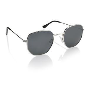 fa05-01-lunettes-de-soleil-femme-isabella-ford-vivid-black-silver-tu
