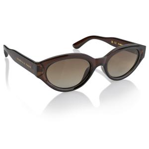 product/i/s/isabella-ford_fa06-01_brown-brown_1.jpg
