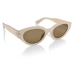 fa06-03-lunettes-de-soleil-femme-isabella-ford-iconic-brown-champagne-tu