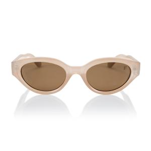 product/i/s/isabella-ford_fa06-03_brown-champagne_2.jpg