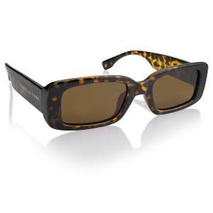 fa07-01-lunettes-de-soleil-femme-isabella-ford-lush-brown-amber-tu