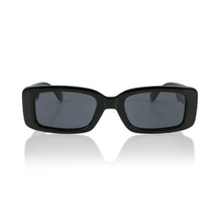 product/i/s/isabella-ford_fa07-02_black-black_2.jpg