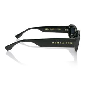 product/i/s/isabella-ford_fa07-02_black-black_3.jpg