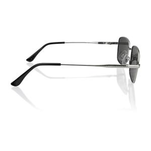 product/i/s/isabella-ford_fa08-02_black-silver_3.jpg