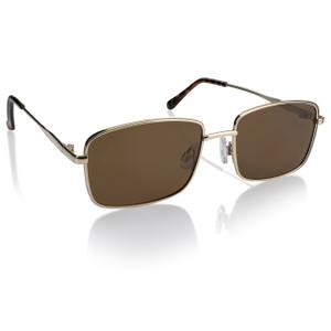 fa08-03-lunettes-de-soleil-femme-isabella-ford-1990-brown-gold-tu