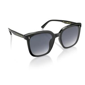 fa09-01-lunettes-de-soleil-femme-isabella-ford-fashionista-black-black-tu