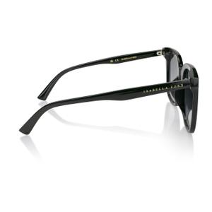 product/i/s/isabella-ford_fa09-01_black-black_3.jpg