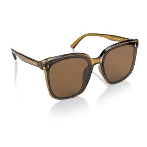 fa09-02-lunettes-de-soleil-femme-isabella-ford-fashionista-dark-brown-brown-tu