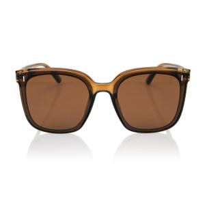 product/i/s/isabella-ford_fa09-02_dark-brown-brown_2.jpg