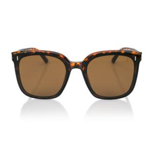product/i/s/isabella-ford_fa09-03_dark-brown-amber_2.jpg