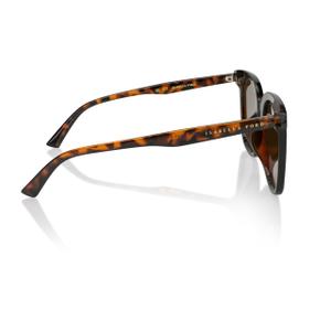product/i/s/isabella-ford_fa09-03_dark-brown-amber_3.jpg