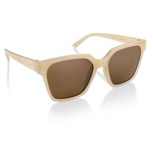fa13-03-lunettes-de-soleil-femme-isabella-ford-modish-brown-champagne-tu