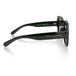 product/i/s/isabella-ford_fa14-01_black-black_3.jpg