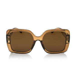 product/i/s/isabella-ford_fa14-02_dark-brown-brown_2.jpg