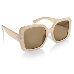 fa14-03-lunettes-de-soleil-femme-isabella-ford-malibu-brown-champagne-tu