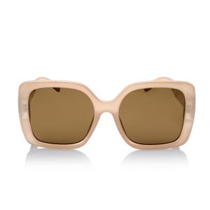 product/i/s/isabella-ford_fa14-03_brown-champagne_2.jpg
