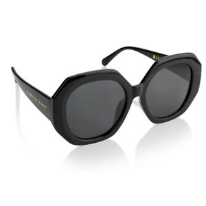 fa15-01-lunettes-de-soleil-femme-isabella-ford-posh-black-black-tu
