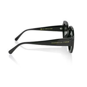 product/i/s/isabella-ford_fa15-01_black-black_3.jpg