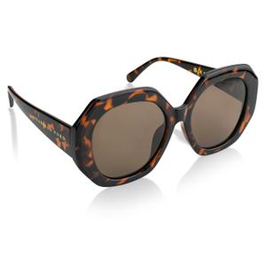 fa15-02-lunettes-de-soleil-femme-isabella-ford-posh-dark-brown-amber-tu