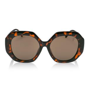 product/i/s/isabella-ford_fa15-02_dark-brown-amber_2.jpg