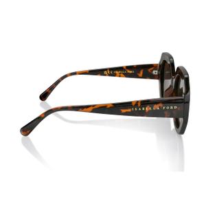 product/i/s/isabella-ford_fa15-02_dark-brown-amber_3.jpg