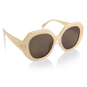 fa15-03-lunettes-de-soleil-femme-isabella-ford-posh-brown-champagne-tu