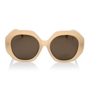 product/i/s/isabella-ford_fa15-03_brown-champagne_2.jpg