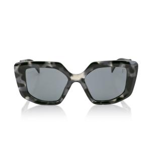fa16-03-lunettes-de-soleil-femme-isabella-ford-eleganza-grey-grey-tortoise-tu