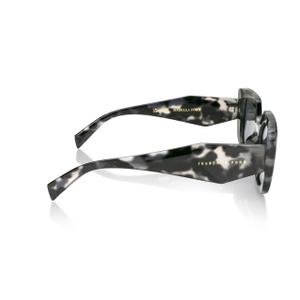 product/i/s/isabella-ford_fa16-03_grey-grey-tortoise_3.jpg