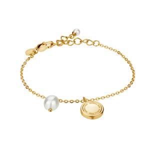 fb004g-bracelet-femme-isabella-ford-ella-pearl-gold-tu