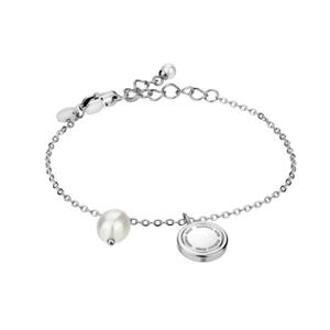 fb004s-bracelet-femme-isabella-ford-ella-pearl-silver-tu