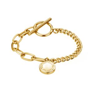 fb006g-bracelet-femme-isabella-ford-clara-gold-tu