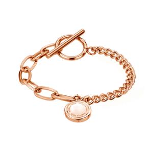 fb006r-bracelet-femme-isabella-ford-clara-rose-gold-tu