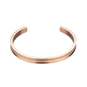 fb010r-bracelet-manchette-femme-isabella-ford-solene-rose-gold-tu