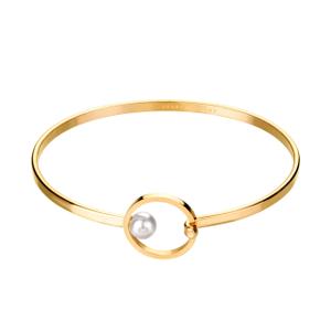 fb014g-bracelet-femme-isabella-ford-ida-gold-0-5-cm