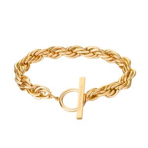 fb018g-bracelet-femme-isabella-ford-freda-gold-tu