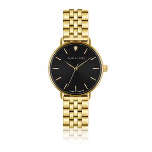 product/i/s/isabella-ford_fd3-b094g_gold_1.jpg