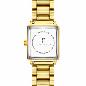 product/i/s/isabella-ford_fd5-b078g_gold_1.jpg
